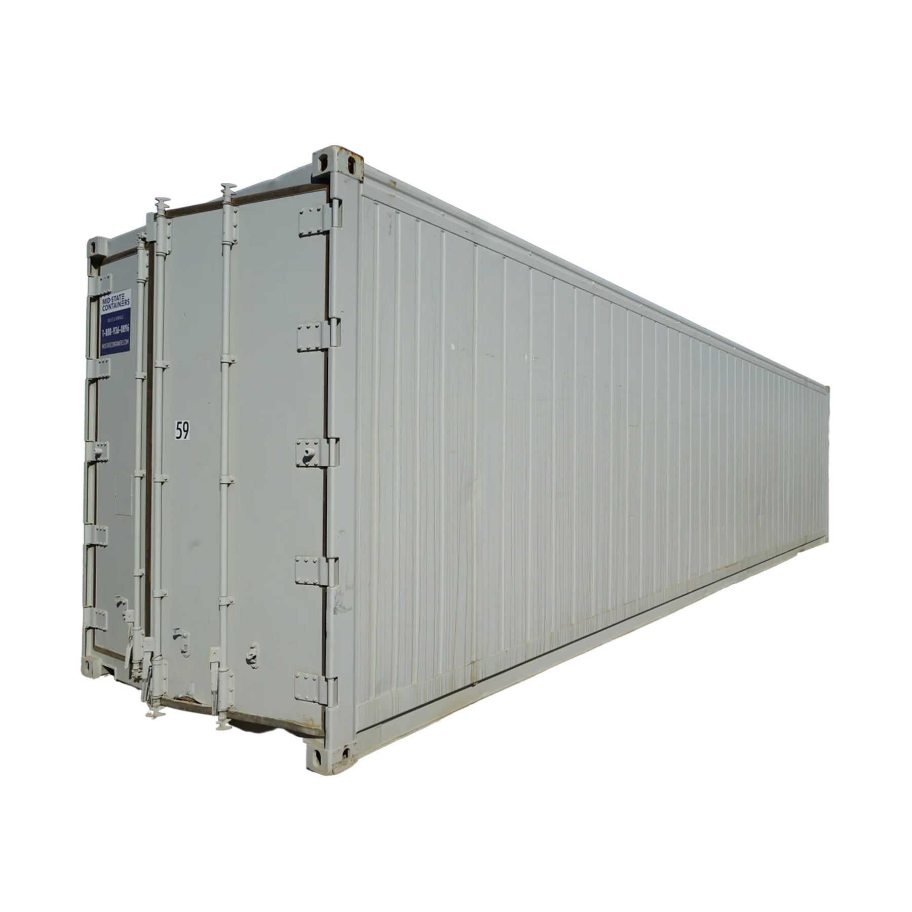 Castaner CARINA82502013 関税送料込 B.CANPANIA | Castaner(カスタニエール) / バッグ トートバッグ